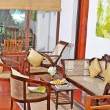 Koggala Beach, Bild 10