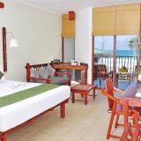 Koggala Beach, Bild 6