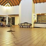 Koggala Beach, Bild 5