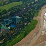 Koggala Beach, Bild 2