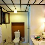 Koggala Beach, Bild 8