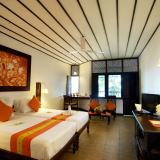 Koggala Beach, Bild 7