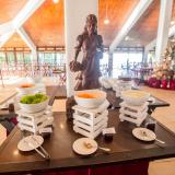 Koggala Beach, Bild 9