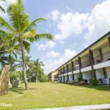 Koggala Beach, Bild 4