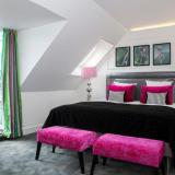 Absalon Hotel, Bild 8