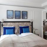 Absalon Hotel, Bild 7