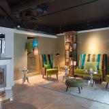 Absalon Hotel, Bild 6