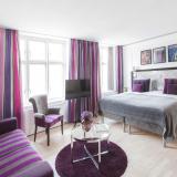 Absalon Hotel, Bild 3