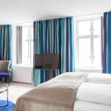 Absalon Hotel, Bild 4