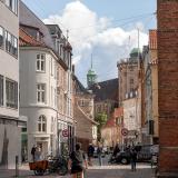 1 Hotel Copenhagen, Bild 3