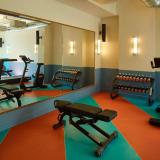 25hours Hotel Indre By, Bild 9