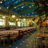 25hours Hotel Indre By, Bild 6