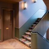 Hypernym Hotel & Suites, Bild 2