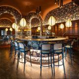 Hypernym Hotel & Suites, Bild 3