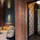 Hypernym Hotel & Suites, Bild 5