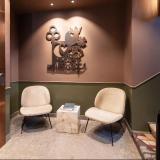 Hypernym Hotel & Suites, Bild 4