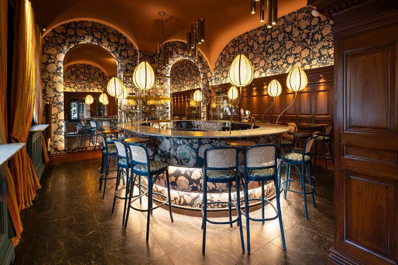 3 Sterne Hotel: Hypernym Hotel & Suites - Kopenhagen, Kopenhagen und Umgebung, Bild 3