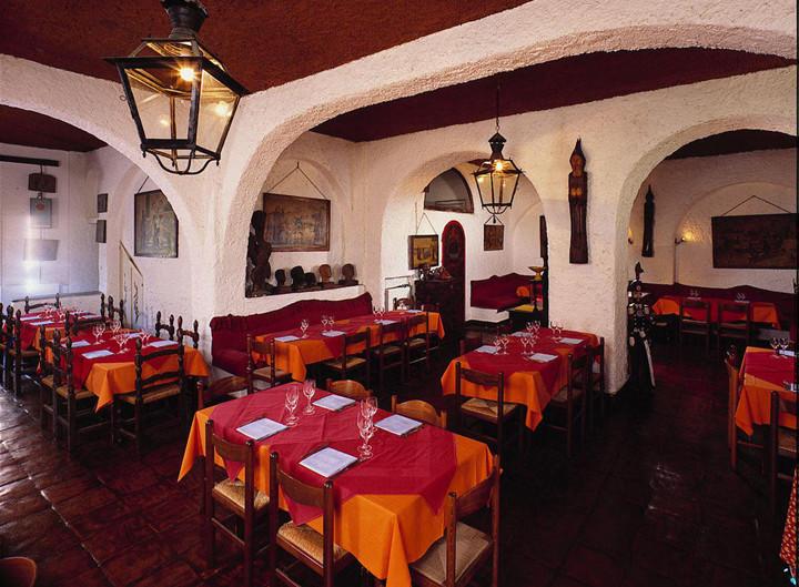 3 Sterne Hotel: Da Peppe - Letojanni, Sizilien, Bild 2