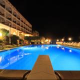 Park Hotel Silemi, Bild 2