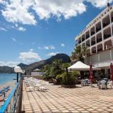 Park Hotel Silemi, Bild 9