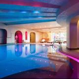 Diamond Naxos Taormina, Bild 1