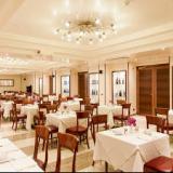 Diamond Naxos Taormina, Bild 2