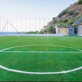 Diamond Naxos Taormina, Bild 3