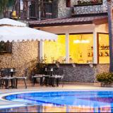 Diamond Naxos Taormina, Bild 4