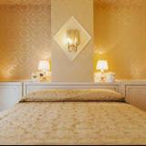 Diamond Naxos Taormina, Bild 5