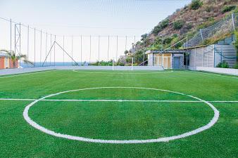 5 Sterne Hotel: Diamond Naxos Taormina - Giardini Naxos, Sizilien, Bild 3