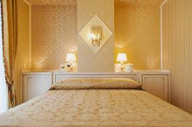 5 Sterne Hotel: Diamond Naxos Taormina - Giardini Naxos, Sizilien, Bild 5