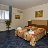 VOI Arenella Resort, Bild 6