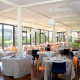 VOI Arenella Resort, Bild 8