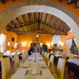 Agriturismo Vecchia Masseria, Bild 10