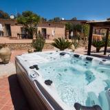 Agriturismo Vecchia Masseria, Bild 6