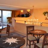 Arathena Rocks, Bild 5