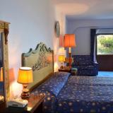 Arathena Rocks, Bild 7