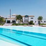 4 Sterne Hotel: VOI Marsa Sicla, Scicli, Sizilien