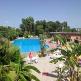 Villaggio Alkantara, Bild 3