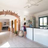 Villaggio Alkantara, Bild 4