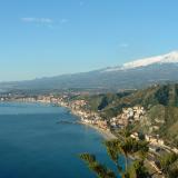 Sporting Baia Hotel, Bild 3