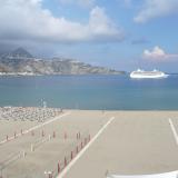 Sporting Baia Hotel, Bild 2