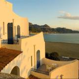 Sporting Baia Hotel, Bild 4