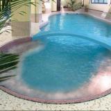 Sporting Baia Hotel, Bild 9