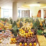 Sporting Baia Hotel, Bild 5