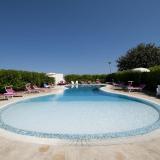 Villa Fitalia, Bild 5