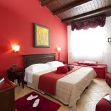 Villa Fitalia, Bild 2