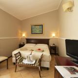 Villa Fitalia, Bild 4