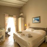 Villa Fitalia, Bild 3