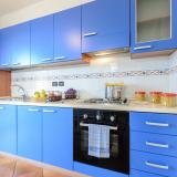 Le Tartarughe Residence, Bild 5